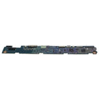 Screen Decoding Board, For Dell Latitude 13 7351 7350 GD48Y