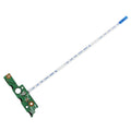 Switch Button Small Board, For Toshiba P55W-B