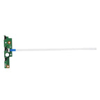 Switch Button Small Board, For Toshiba P55W-B