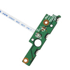 Switch Button Small Board, For Toshiba P55W-B