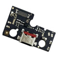 USB Power Board, For Lenovo Pad 2022 10.6 inch TB128FU, For Lenovo ideapad 5-15IIL05 81YK, For Lenovo ThinkBook 13s-IWL 20R9, For Lenovo ThinkPad E450 20DC 20DD E450c 20EH, For Lenovo ideapad U330p 80B0 U330 80B1, For Lenovo Yoga C740-14IML 81TC       ...