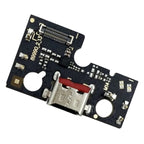 USB Power Board, For Lenovo Pad 2022 10.6 inch TB128FU, For Lenovo ideapad 5-15IIL05 81YK, For Lenovo ThinkBook 13s-IWL 20R9, For Lenovo ThinkPad E450 20DC 20DD E450c 20EH, For Lenovo ideapad U330p 80B0 U330 80B1, For Lenovo Yoga C740-14IML 81TC       ...