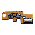 Power Small Board, For HP Omen 15-AX Pavilion 15-BC