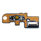 Power Small Board, For HP Omen 15-AX Pavilion 15-BC