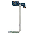 Switch Button Small Board, For Lenovo G70 G70-50 G70-80, For Lenovo U330P U330T U330, For Lenovo ideapad 530S-15IKB, For Lenovo IdeaPad Z500 Z400 P400 P500, For Lenovo S50-30 All-in-One F0BA, For Lenovo ideapad U330p 80B0 U330 80B1                     ...
