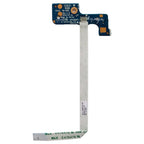 Switch Button Small Board, For Lenovo G70 G70-50 G70-80, For Lenovo U330P U330T U330, For Lenovo ideapad 530S-15IKB, For Lenovo IdeaPad Z500 Z400 P400 P500, For Lenovo S50-30 All-in-One F0BA, For Lenovo ideapad U330p 80B0 U330 80B1                     ...