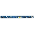 Sensor Board, For Lenovo Yoga 710-15IKB