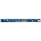 Sensor Board, For Lenovo Yoga 710-15IKB