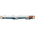 Touch Board, For Lenovo Legion Y530-15ICH 81FV Y7000 2019