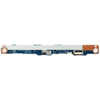 Touch Board, For Lenovo Legion Y530-15ICH 81FV Y7000 2019