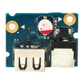 Power Small Board, For Lenovo G480 G485 G580  LG4858, For Lenovo B40 B40-70 B50-70 E50-80LS-B094P, For Lenovo Thinkpad E570 20H5 20H6 E575 20H8, For Lenovo T410S, For Lenovo G50-30 G50-40 G50-70 G50-80