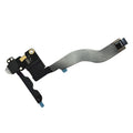 Audio Jack Board, For MacBook Pro A2159 821-02091-A