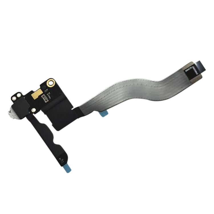 Audio Jack Board, For MacBook Pro A2159 821-02091-A