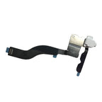 Audio Jack Board, For MacBook Pro A2159 821-02091-A
