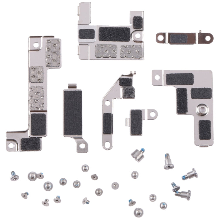 Inner Repair Accessories Part Set, For iPhone 14 Plus, For iPhone 14