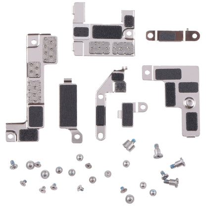 Inner Repair Accessories Part Set, For iPhone 14 Plus, For iPhone 14