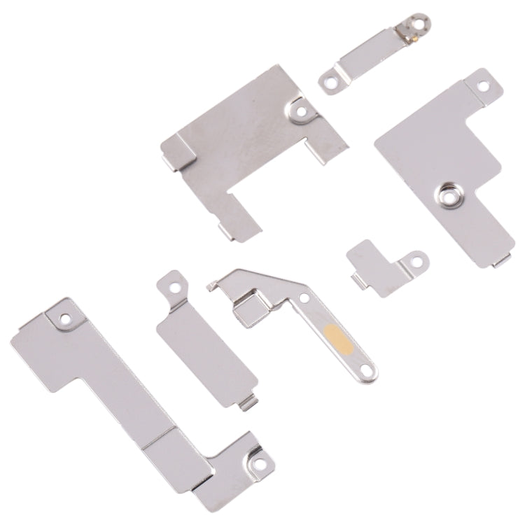 Inner Repair Accessories Part Set, For iPhone 14 Plus, For iPhone 14