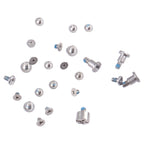 Inner Repair Accessories Part Set, For iPhone 14 Plus, For iPhone 14