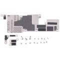 Inner Repair Accessories Part Set, For iPhone 14 Pro, For iPhone 14 Pro Max
