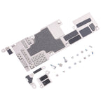Inner Repair Accessories Part Set, For iPhone 14 Pro, For iPhone 14 Pro Max