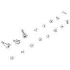 Inner Repair Accessories Part Set, For iPhone 14 Pro, For iPhone 14 Pro Max
