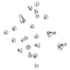 Inner Repair Accessories Part Set, For iPhone 11