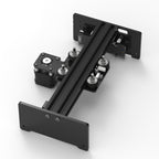NEJE 3 USB DIY Laser Engraving Machine, NEJE 3