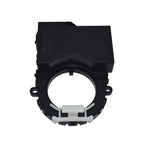 Car Steering Angle Sensor 89245-0K020, For Toyota Corolla / Camry 2015-2017
