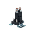 Start-up Car Modification Small Contact 12V / 500A Contact Dual Battery High Current DC Relay, 12V / 500A