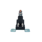 Start-up Car Modification Small Contact 12V / 500A Contact Dual Battery High Current DC Relay, 12V / 500A