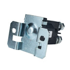 Start-up Car Modification Small Contact 12V / 500A Contact Dual Battery High Current DC Relay, 12V / 500A