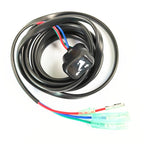 For Yamaha Outboard Motor Vertical Control Box Tilt Lift Switch 704-82563-42-00, 704-82563-42-00