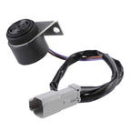 For Bombardier Johnson Outboard Motor Warning Alarm Warning Horn 353629, 353629