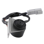 For Bombardier Johnson Outboard Motor Warning Alarm Warning Horn 353629, 353629
