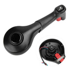For Mercury Outboard Motor Control Box Handle Assembly with Lift Switch  881148T03, 881148T03