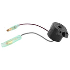 For Mercury Outboard Motor Warning Alarm Warning Horn 816492A1, 816492A1
