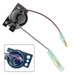 For Mercury Outboard Motor Warning Alarm Warning Horn 816492A1, 816492A1