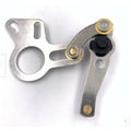 For Yamaha Outboard Motor Remote Control Box 703-48261-01, 703-48261-01