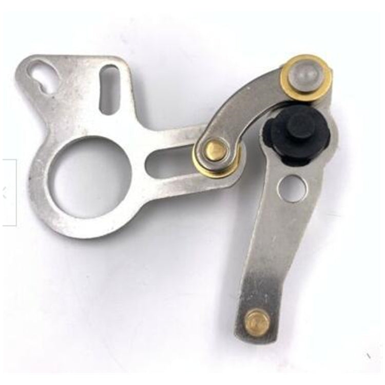 For Yamaha Outboard Motor Remote Control Box 703-48261-01, 703-48261-01