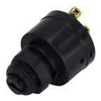 For Mercury Outboard Motor Control Box Start Key Switch 87-88107, 87-88107