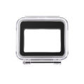 Waterproof Case Touch Back Cover, For Insta360 GO 3 Touch Back Cover
