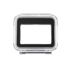 Waterproof Case Touch Back Cover, For Insta360 GO 3 Touch Back Cover