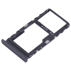 Original SIM + Micro SD Card Tray, For TCL 40 XE, For TCL 40 SE, For TCL 40 R