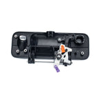 Car Tailgate Handle 69090-0C050 for Toyota Tundra 2007-2013, For Toyota Tundra 2007-2013