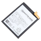 Battery Replacement, For Kyocera Android One S4