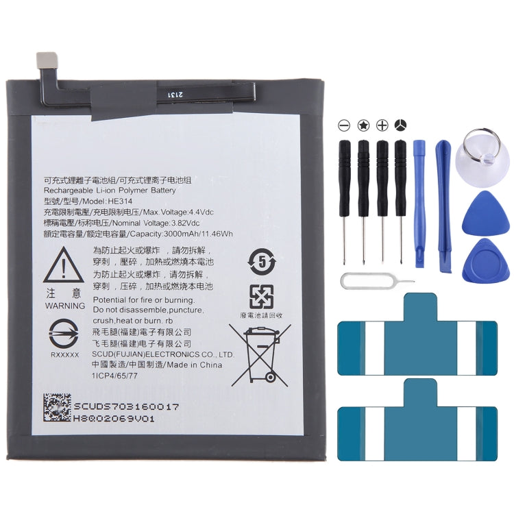 Battery Replacement, For Sharp AQUOS R5G SHG01, For Sharp Aquos Sense3 Basic, For Sharp Aquos Sense 3 Plus, For Sharp Aquos zero 2 Shv47, For  Sharp SHV32, For Sharp AQUOS Sense 1, For Sharp Aquos Sense2, For Sharp Z2 FS8002, For Sharp Aquos Zeta      ...