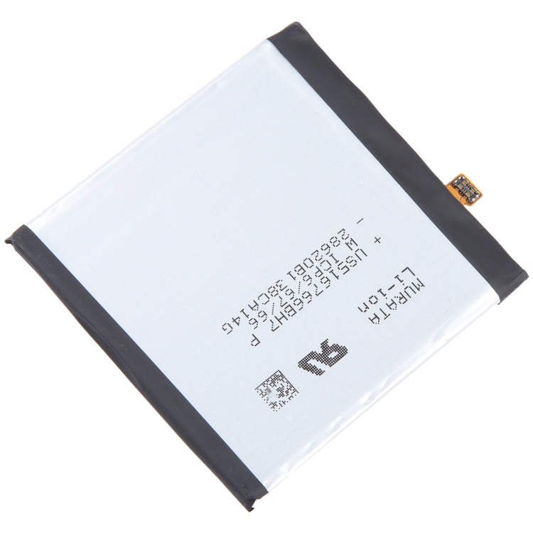 Battery Replacement, For Sharp AQUOS R5G SHG01, For Sharp Aquos Sense3 Basic, For Sharp Aquos Sense 3 Plus, For Sharp Aquos zero 2 Shv47, For  Sharp SHV32, For Sharp AQUOS Sense 1, For Sharp Aquos Sense2, For Sharp Z2 FS8002, For Sharp Aquos Zeta      ...