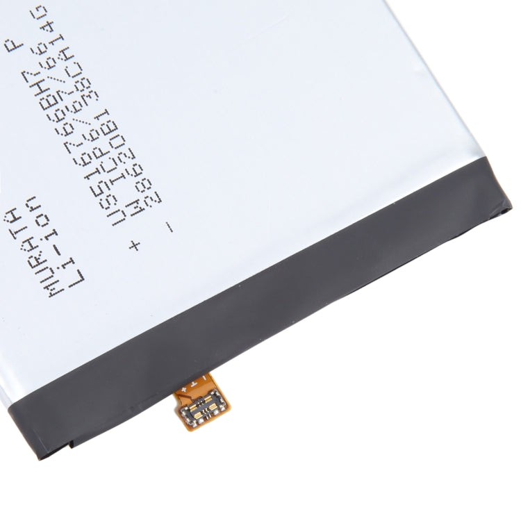 Battery Replacement, For Sharp AQUOS R5G SHG01, For Sharp Aquos Sense3 Basic, For Sharp Aquos Sense 3 Plus, For Sharp Aquos zero 2 Shv47, For  Sharp SHV32, For Sharp AQUOS Sense 1, For Sharp Aquos Sense2, For Sharp Z2 FS8002, For Sharp Aquos Zeta      ...