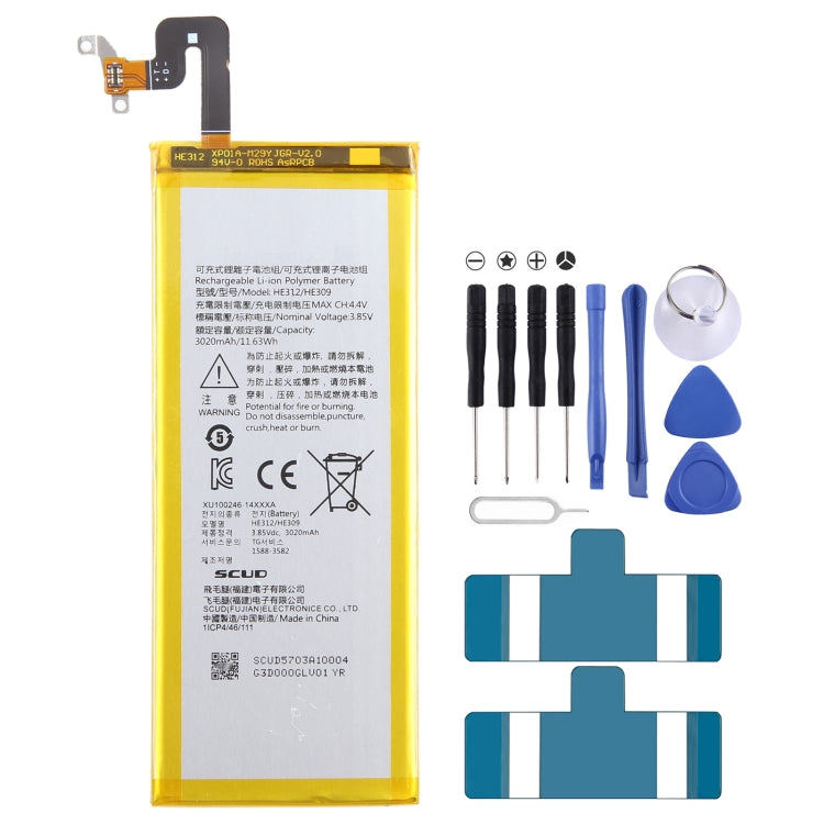 Battery Replacement, For Sharp AQUOS R5G SHG01, For Sharp Aquos Sense3 Basic, For Sharp Aquos Sense 3 Plus, For Sharp Aquos zero 2 Shv47, For  Sharp SHV32, For Sharp AQUOS Sense 1, For Sharp Aquos Sense2, For Sharp Z2 FS8002, For Sharp Aquos Zeta      ...