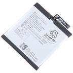 Battery Replacement, For FUJITSU 801fj 901fj CA08723-1021